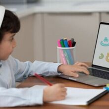 c493e7db-89c1-476f-b9bf-158119519082 c493e7db-89c1-476f-b9bf-158119519082