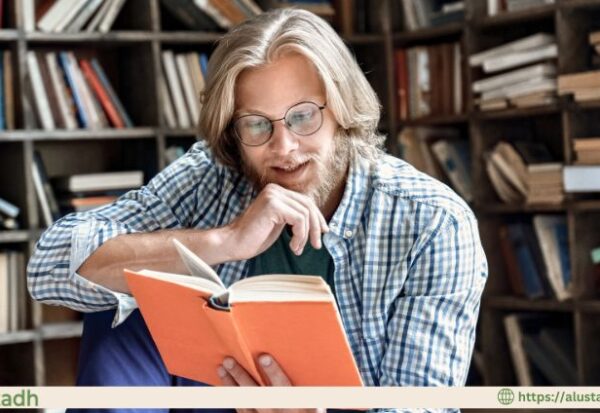 Arabic Books for Beginners Arabic Books for Beginners