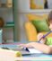 Best Online Quran Classes In USA For Kids