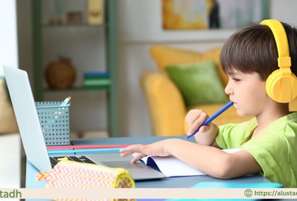 Best-Online-Quran-Classes-In-USA-For-Kids Best Online Quran Classes In USA For Kids