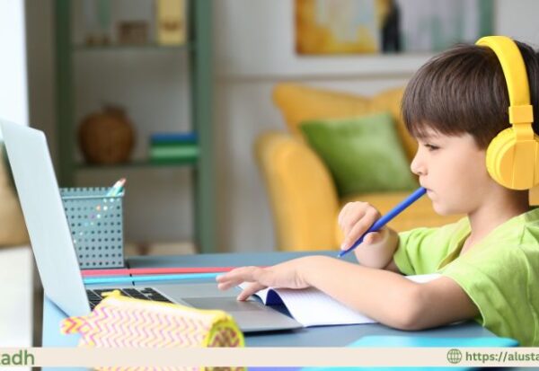 Best-Online-Quran-Classes-In-USA-For-Kids Best Online Quran Classes In USA For Kids