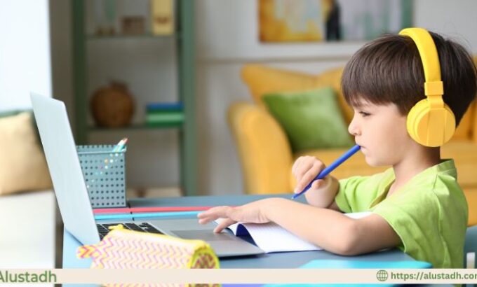 Best-Online-Quran-Classes-In-USA-For-Kids Best Online Quran Classes In USA For Kids