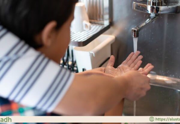 Wudu-Steps-For-Kids Wudu Steps For Kids