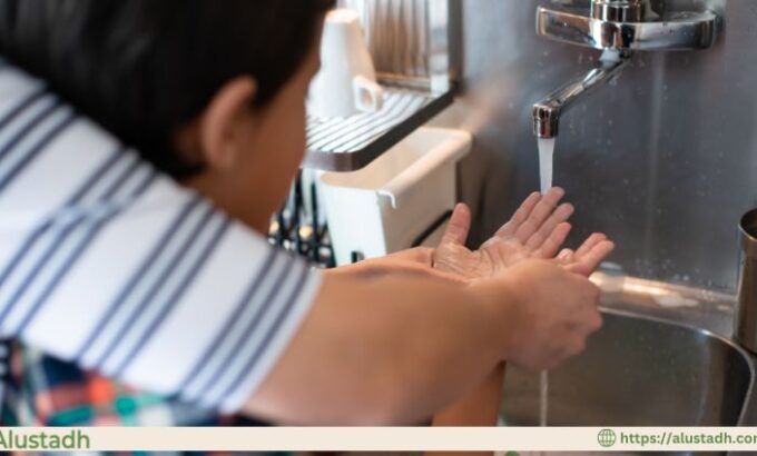 Wudu-Steps-For-Kids Wudu Steps For Kids