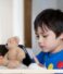 8 Uncommon Islamic Stories for Kids and Teaching