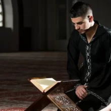 89767815_boypraying_thinkstock