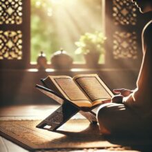 aa7ba68a-1a79-47ed-8ed5-fe5dd1ad7865 aa7ba68a-1a79-47ed-8ed5-fe5dd1ad7865