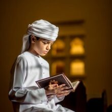 b6166916-058e-4aa2-adee-c198407f13ed b6166916-058e-4aa2-adee-c198407f13ed