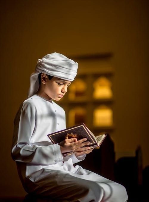 b6166916-058e-4aa2-adee-c198407f13ed