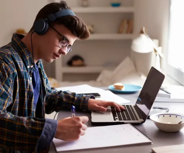 iStock-639710652-1080x675-1